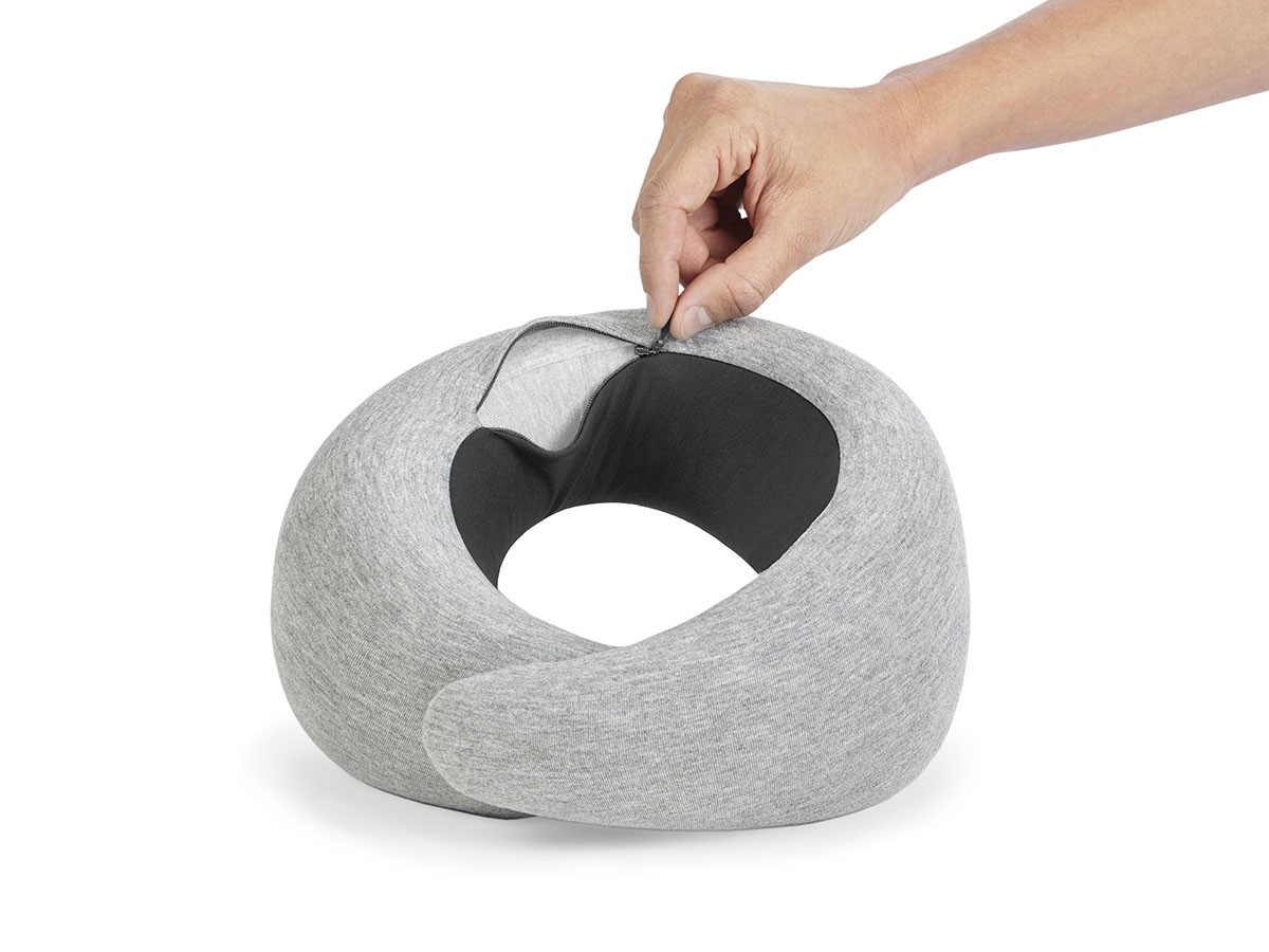 Ostrichpillow GO NECK PILLOW / オーストリッチピロー ゴーネックピロー （インテリア雑貨 > ボディケア） 53