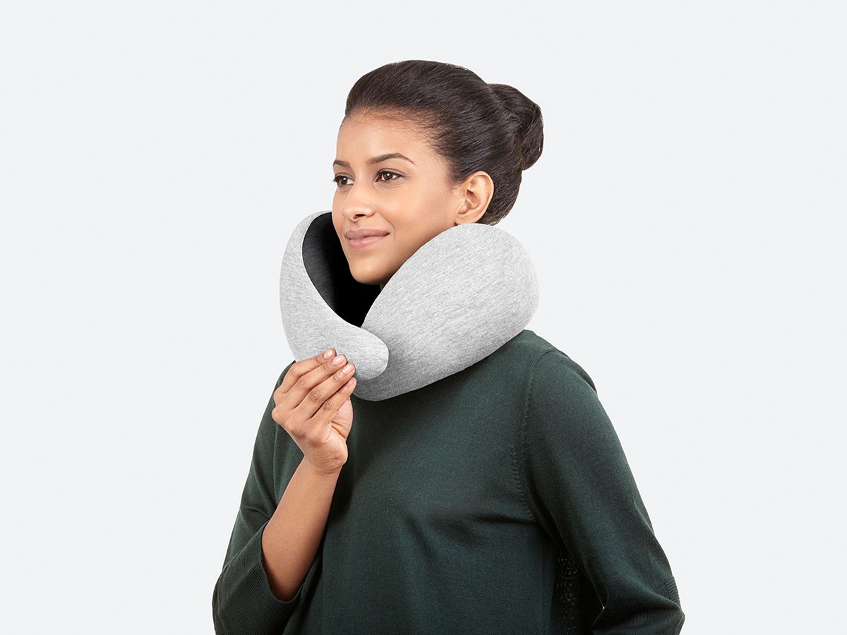 Ostrichpillow GO NECK PILLOW / オーストリッチピロー ゴーネックピロー （インテリア雑貨 > ボディケア） 46