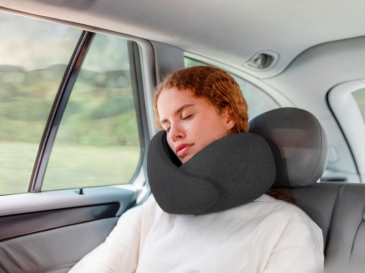 Ostrichpillow GO NECK PILLOW / オーストリッチピロー ゴーネックピロー （インテリア雑貨 > ボディケア） 45