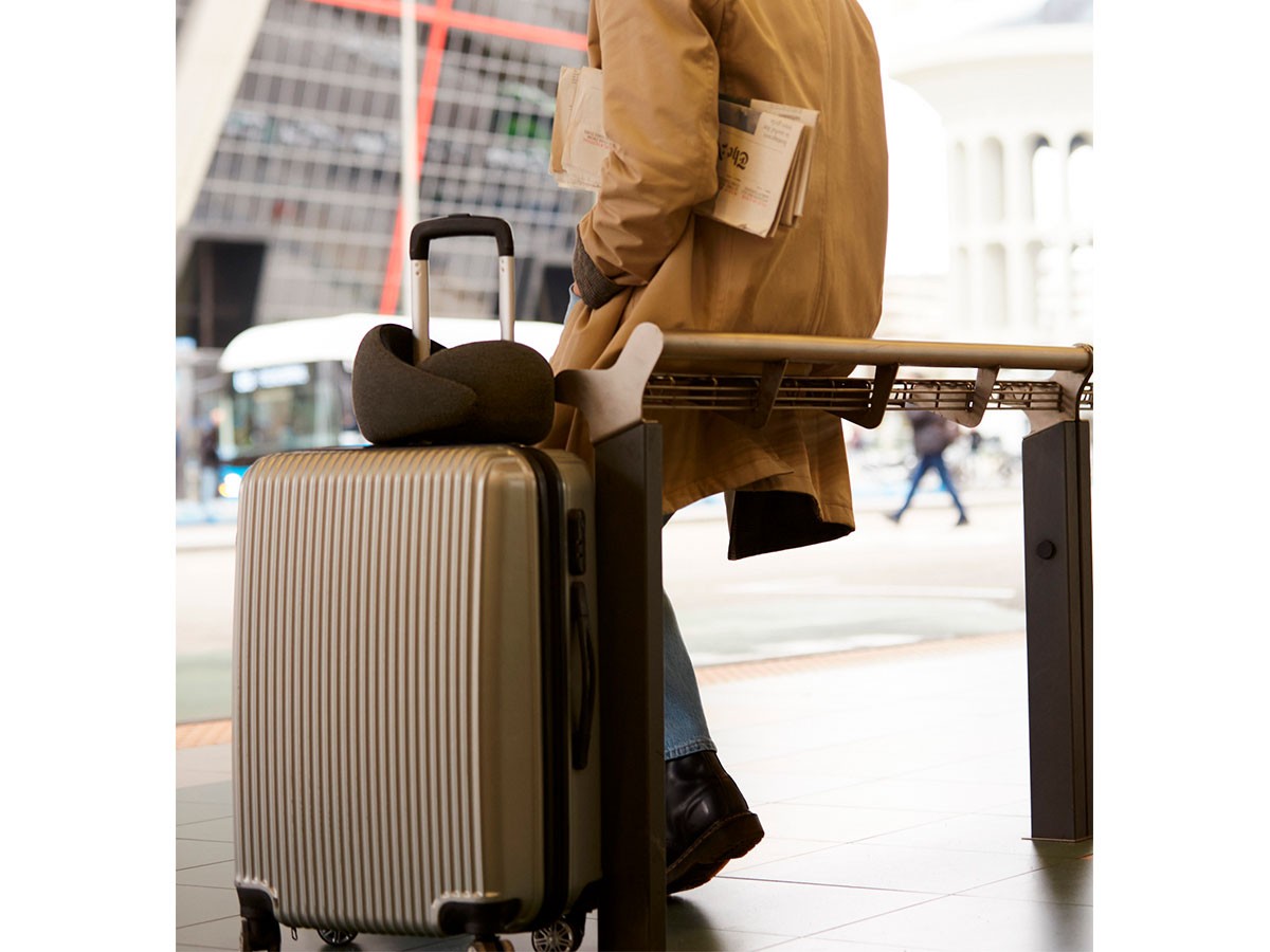 Ostrichpillow GO NECK PILLOW / オーストリッチピロー ゴーネックピロー （インテリア雑貨 > ボディケア） 43