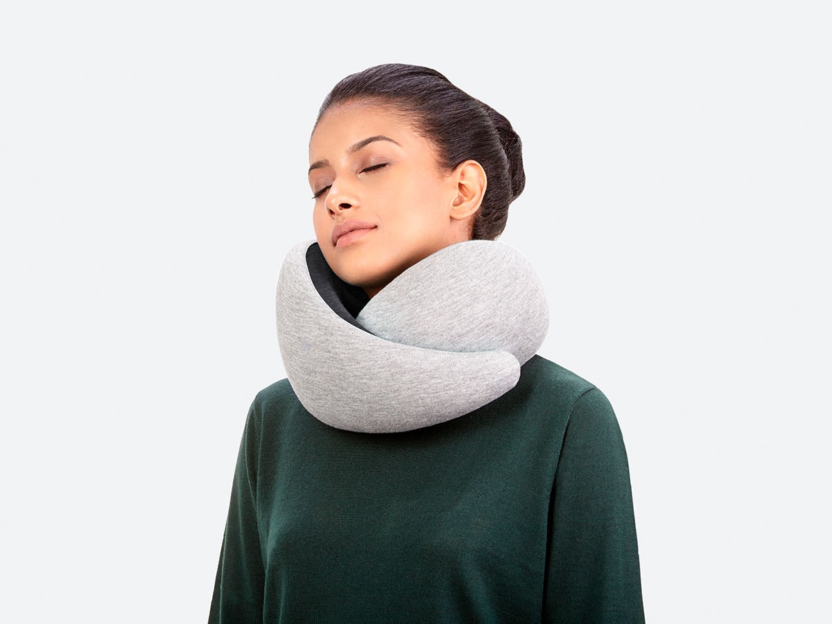 Ostrichpillow GO NECK PILLOW / オーストリッチピロー ゴーネックピロー （インテリア雑貨 > ボディケア） 47