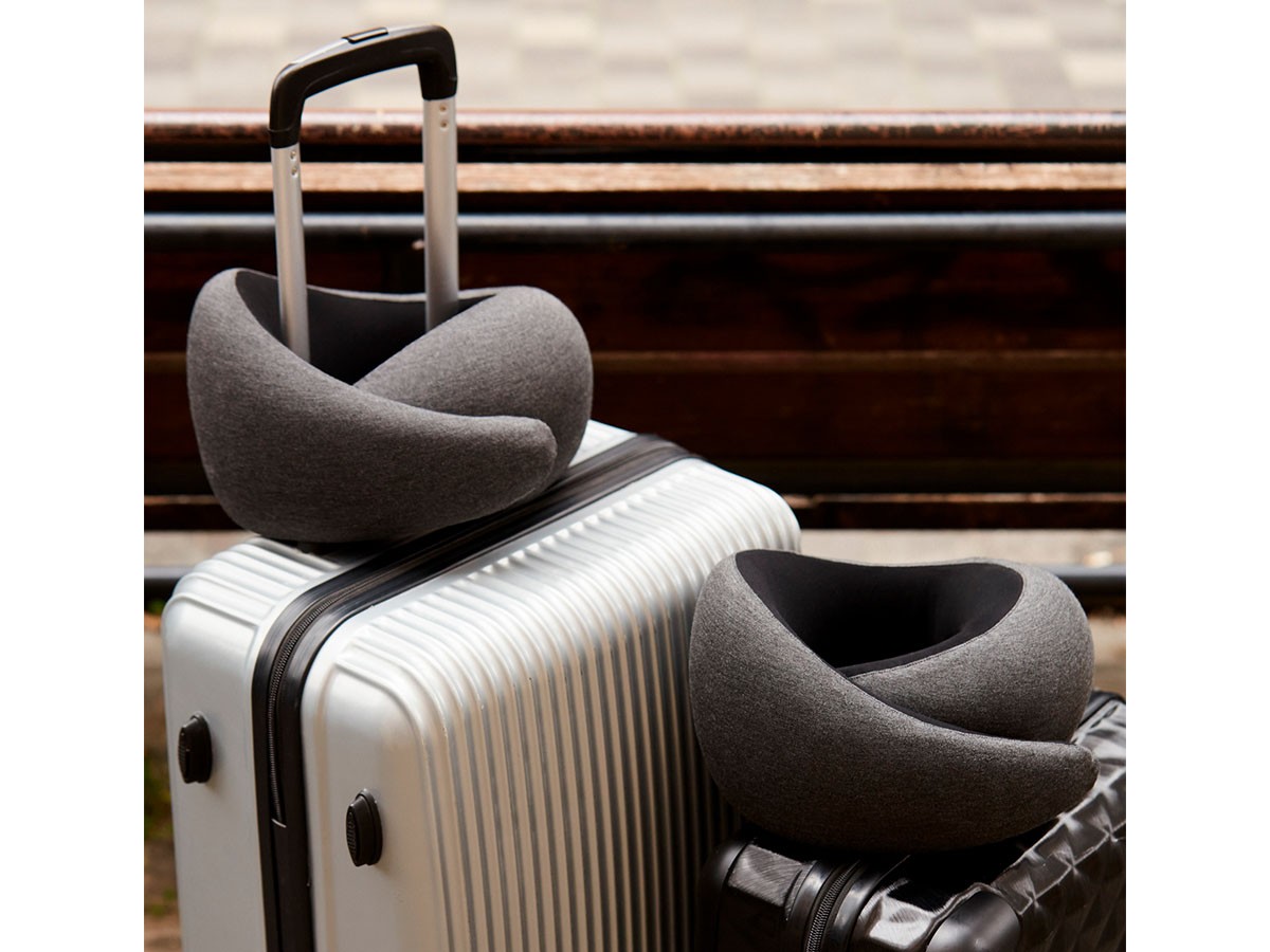 Ostrichpillow GO NECK PILLOW / オーストリッチピロー ゴーネックピロー （インテリア雑貨 > ボディケア） 10