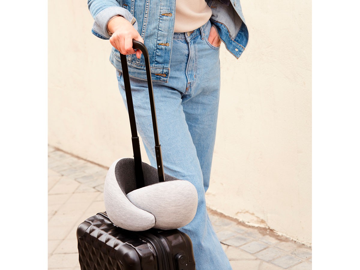 Ostrichpillow GO NECK PILLOW / オーストリッチピロー ゴーネックピロー （インテリア雑貨 > ボディケア） 31