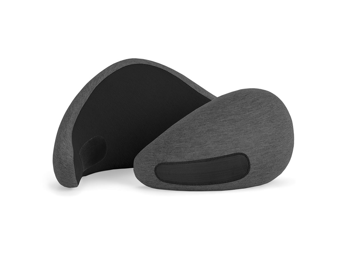 Ostrichpillow GO NECK PILLOW / オーストリッチピロー ゴーネックピロー （インテリア雑貨 > ボディケア） 55