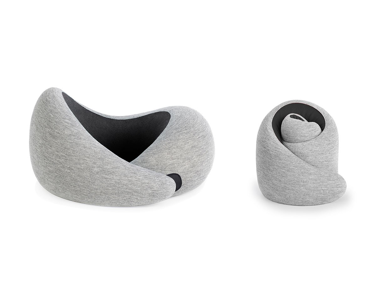Ostrichpillow GO NECK PILLOW / オーストリッチピロー ゴーネックピロー （インテリア雑貨 > ボディケア） 49