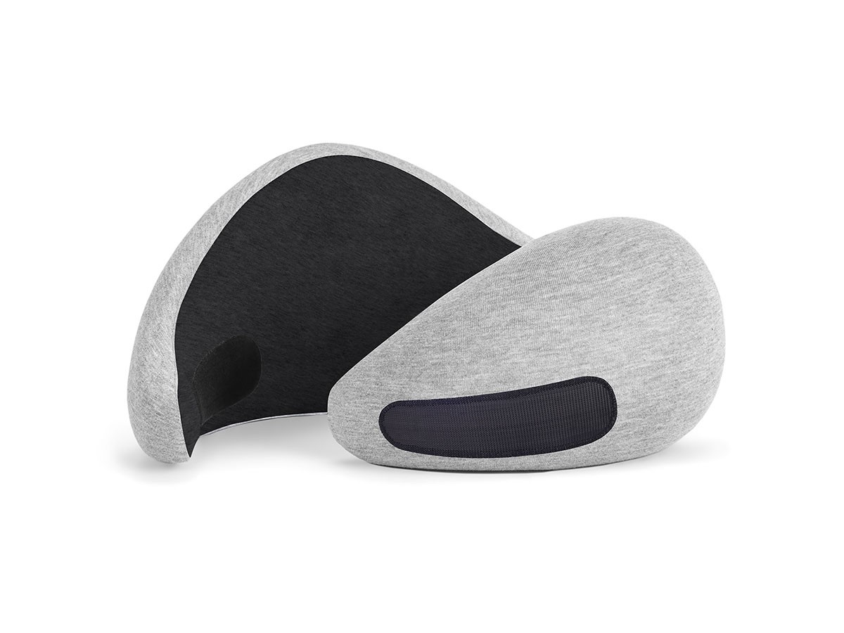 Ostrichpillow GO NECK PILLOW / オーストリッチピロー ゴーネックピロー （インテリア雑貨 > ボディケア） 50
