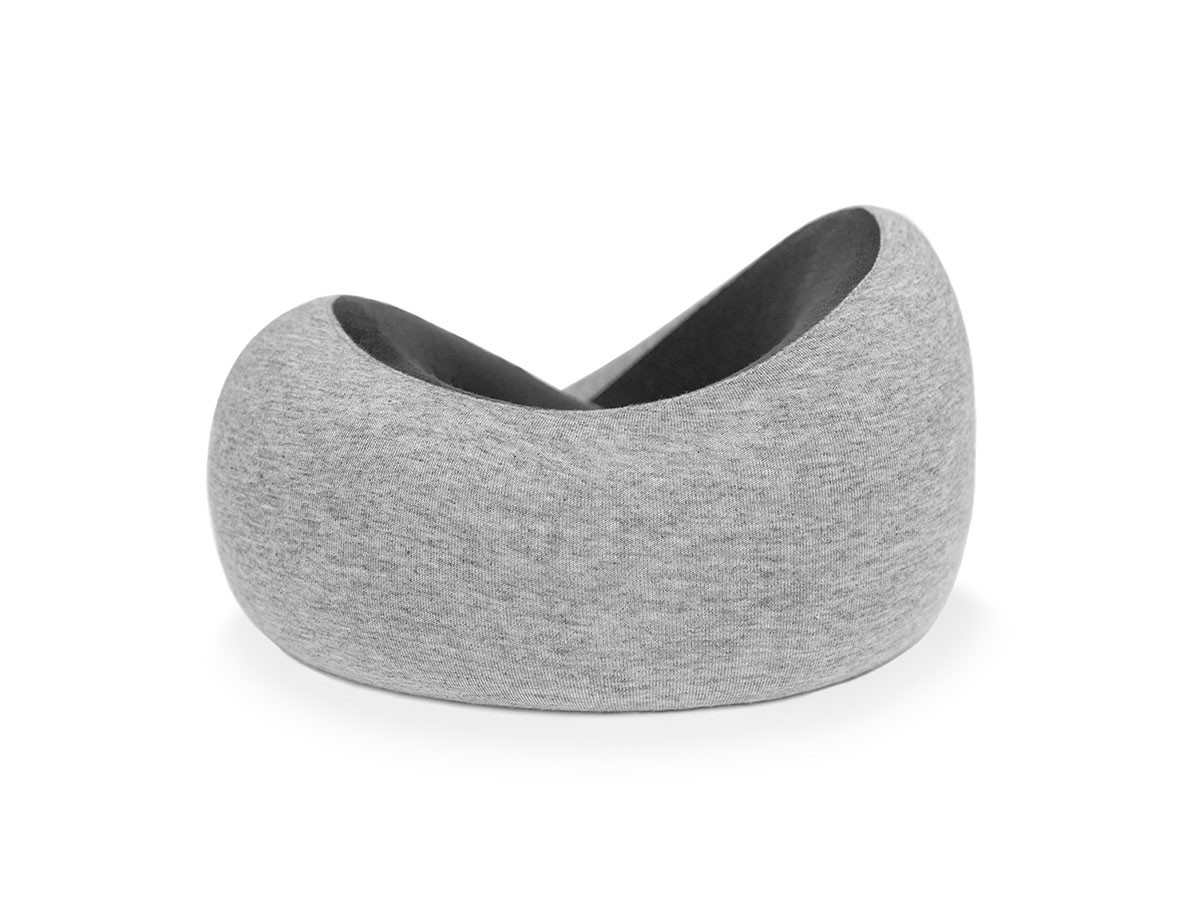 Ostrichpillow GO NECK PILLOW / オーストリッチピロー ゴーネックピロー （インテリア雑貨 > ボディケア） 51