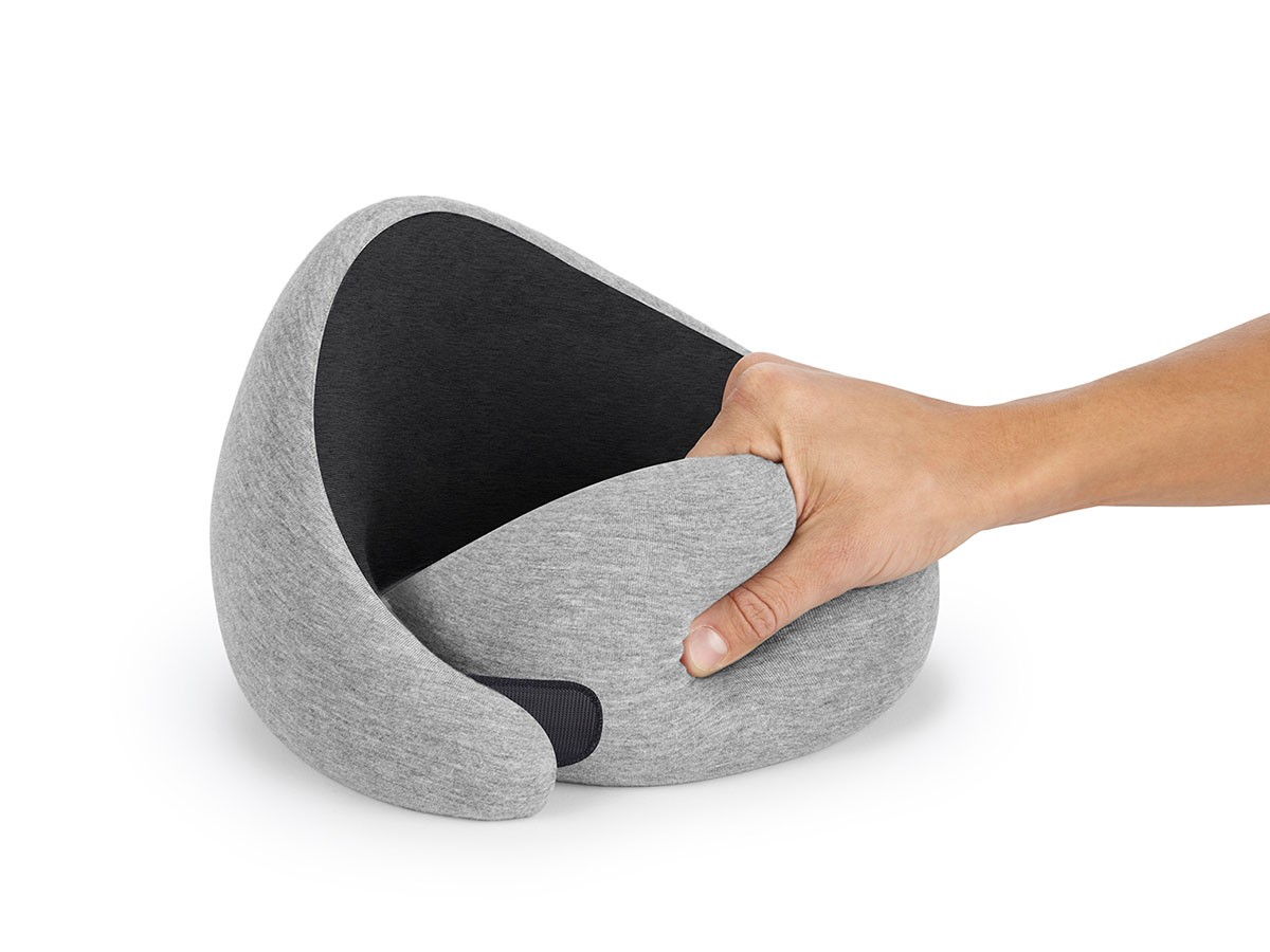 Ostrichpillow GO NECK PILLOW / オーストリッチピロー ゴーネックピロー （インテリア雑貨 > ボディケア） 54