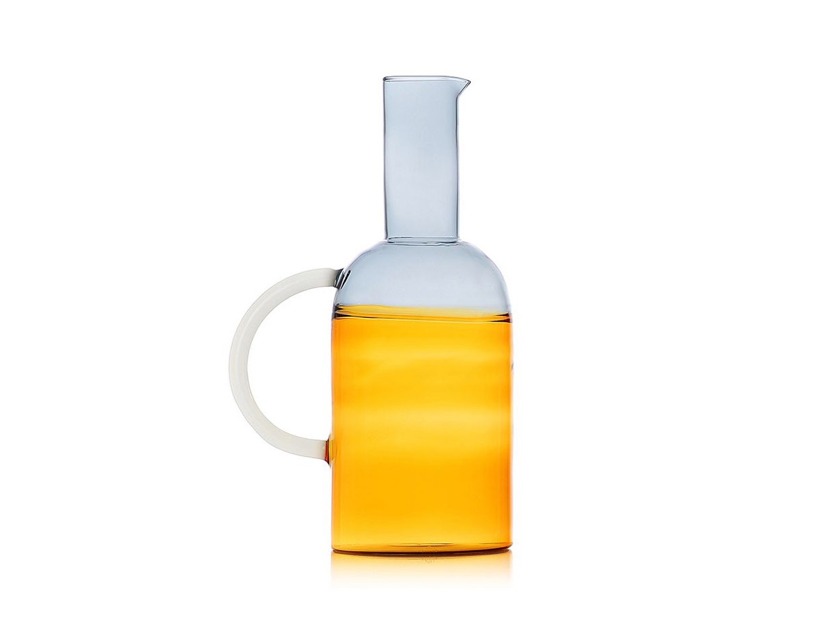 ICHENDORF MILANO Tequila Sunrise Jug