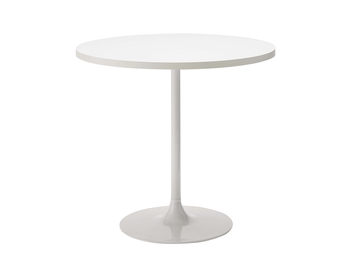 FLYMEe Parlor / フライミーパーラーのカフェテーブル - インテリア