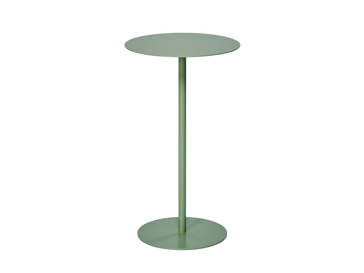 KIT Side table / キット サイドテーブル STB-01 （テーブル > サイドテーブル） 3