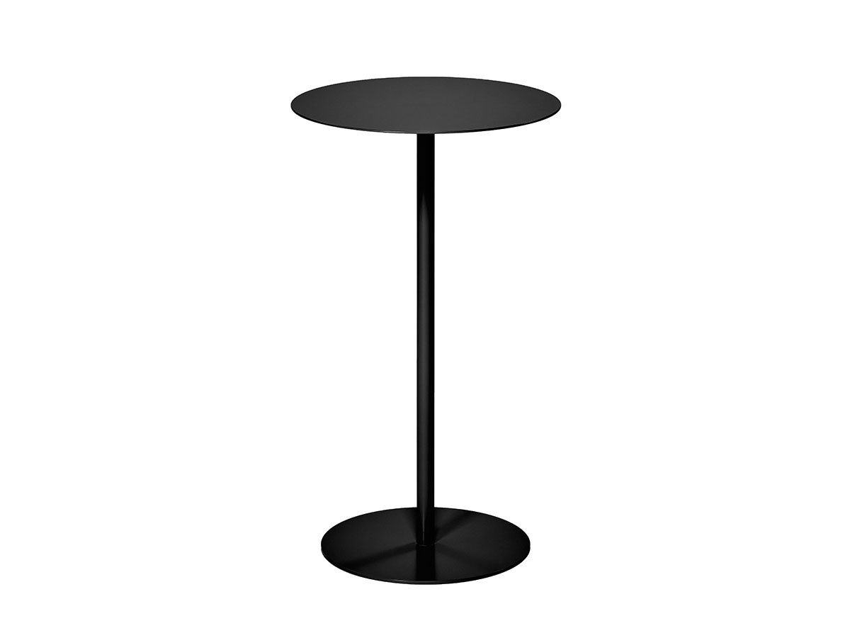 KIT Side table / キット サイドテーブル STB-01 （テーブル > サイドテーブル） 2