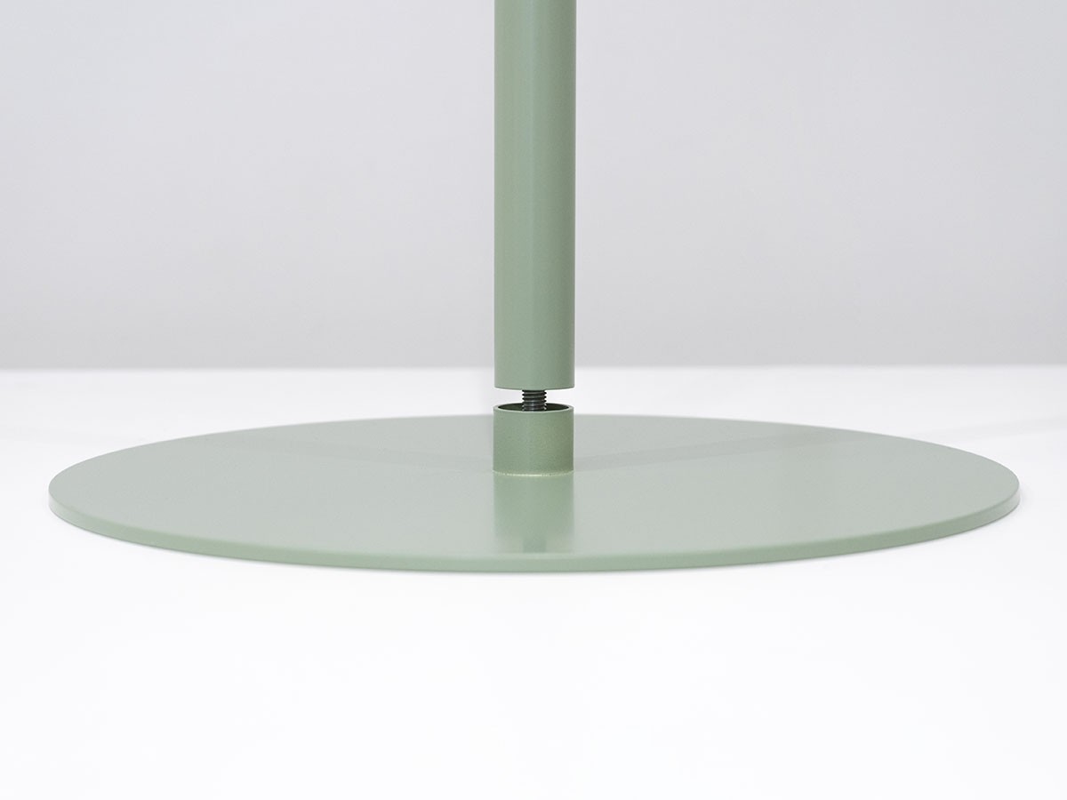 KIT Side table / キット サイドテーブル STB-01 - インテリア・家具 