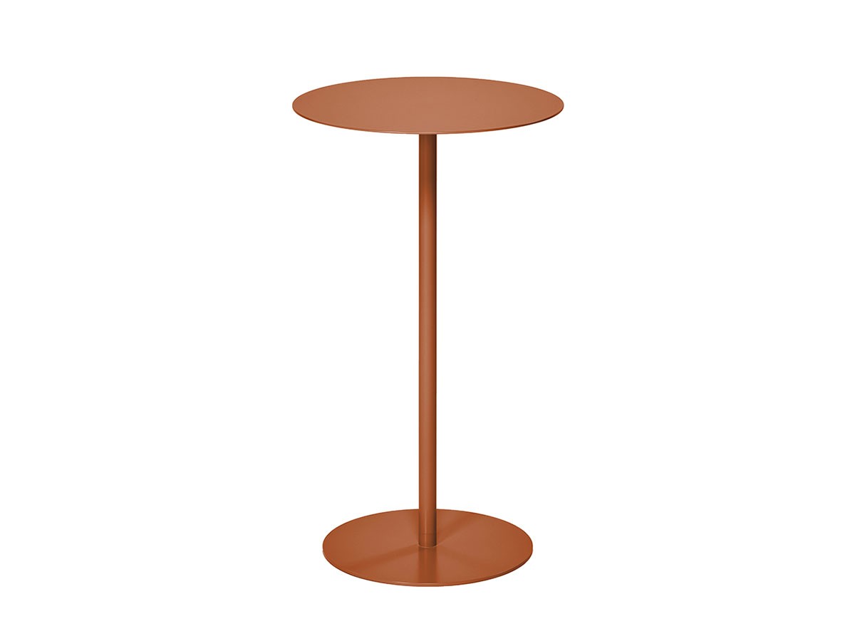 KIT Side table / キット サイドテーブル STB-01 （テーブル > サイドテーブル） 6