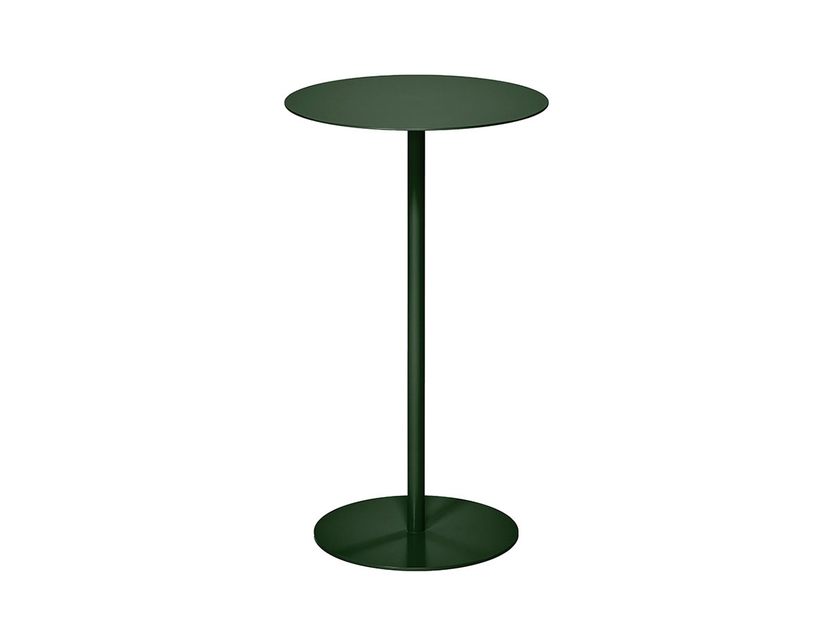 KIT Side table / キット サイドテーブル STB-01 （テーブル > サイドテーブル） 4