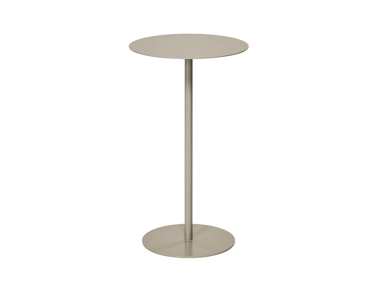 KIT Side table / キット サイドテーブル STB-01 - インテリア・家具