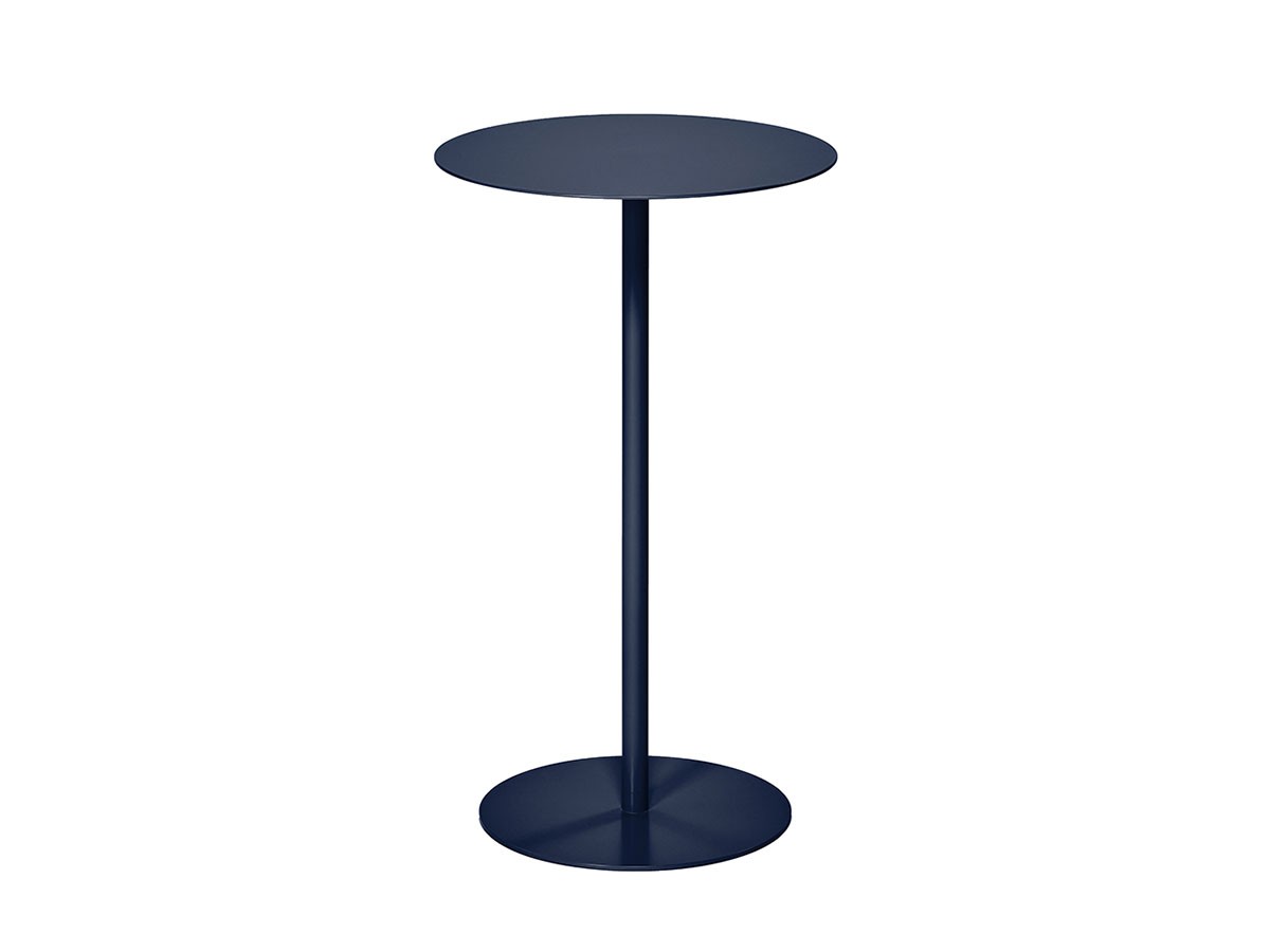 KIT Side table / キット サイドテーブル STB-01 （テーブル > サイドテーブル） 5