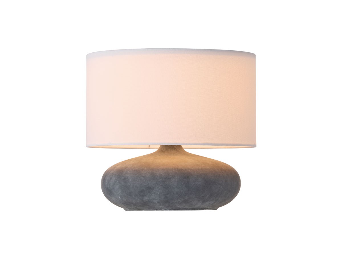 FLYMEe Parlor&nbsp;Table Lamp