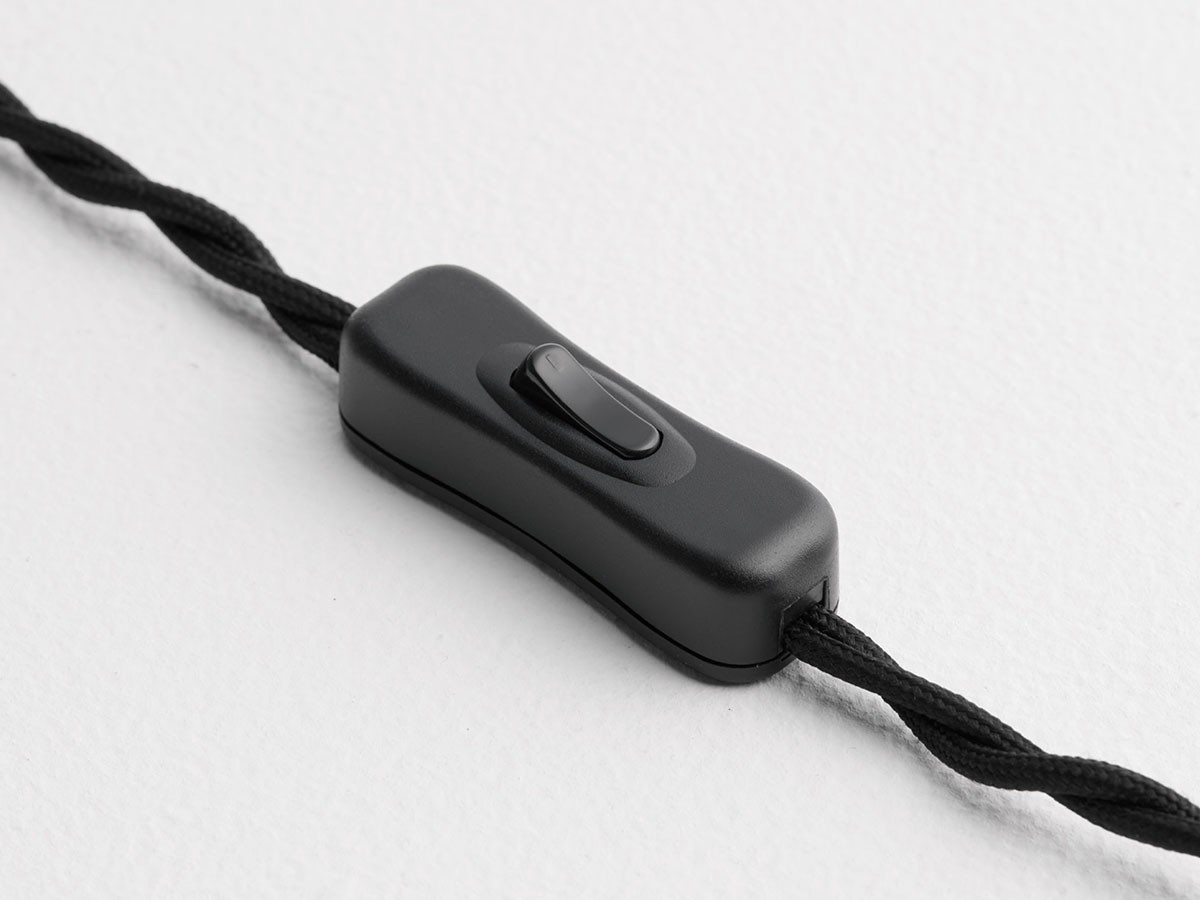 Table Lamp / テーブルランプ #122662 （ライト・照明 > テーブルランプ） 10