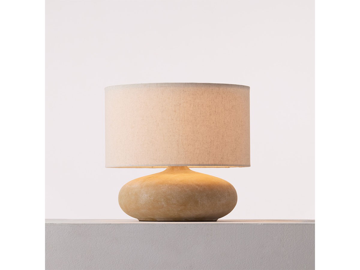 Table Lamp / テーブルランプ #122662 （ライト・照明 > テーブルランプ） 9