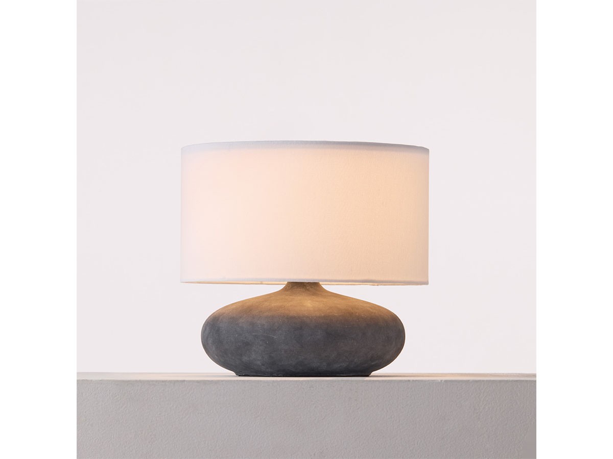 Table Lamp / テーブルランプ #122662 （ライト・照明 > テーブルランプ） 7