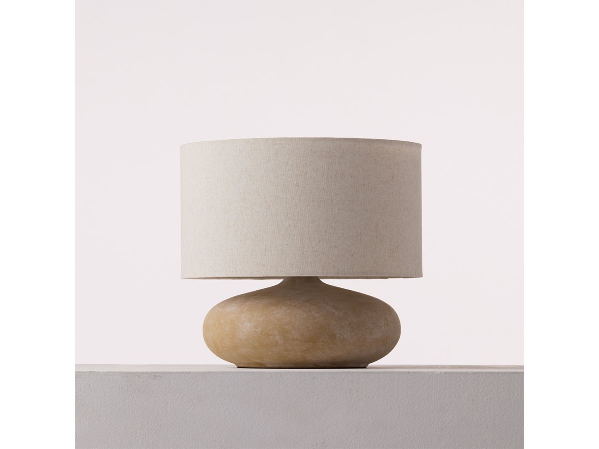 Table Lamp / テーブルランプ #122662 （ライト・照明 > テーブルランプ） 8