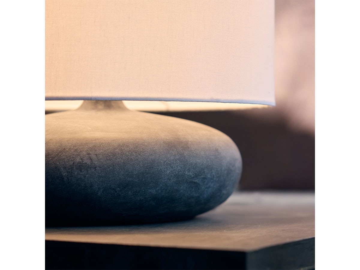 Table Lamp / テーブルランプ #122662 （ライト・照明 > テーブルランプ） 6