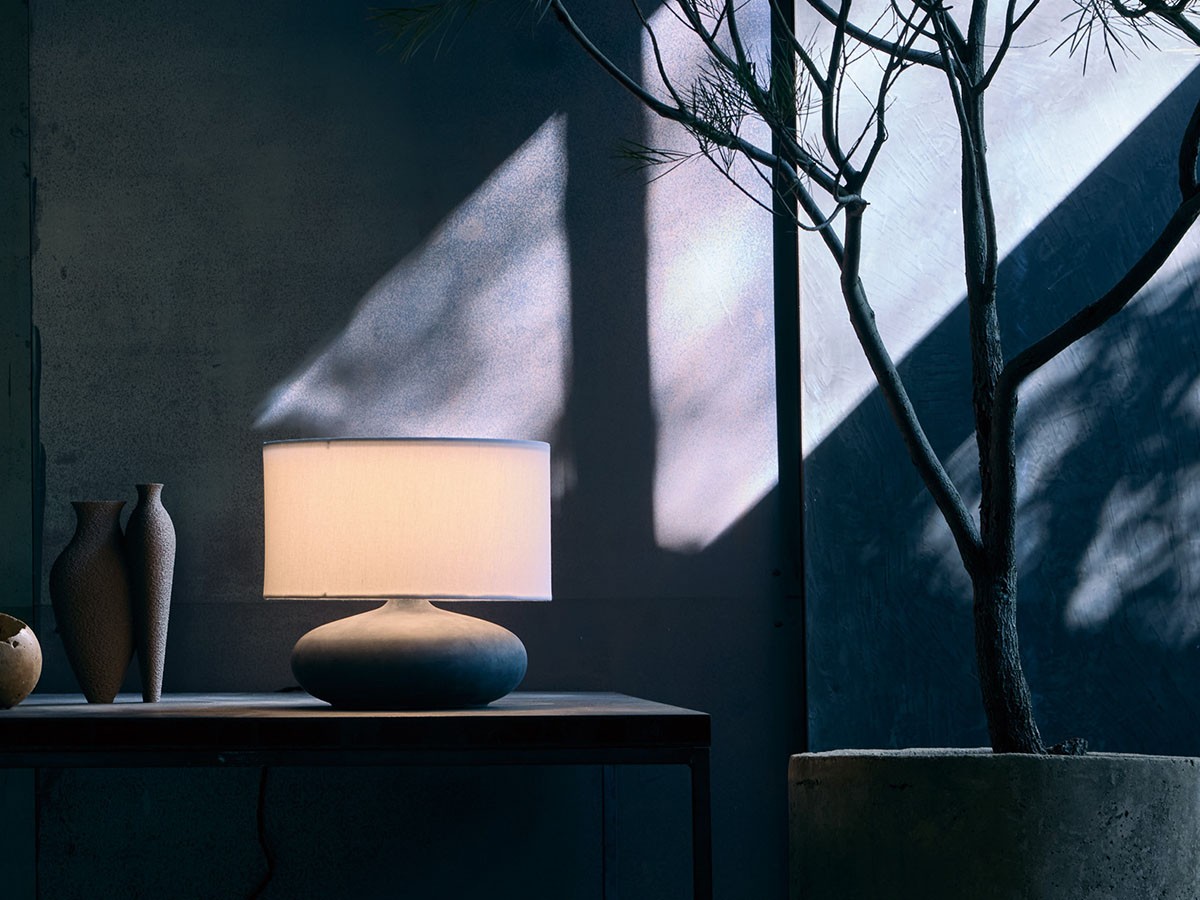 Table Lamp / テーブルランプ #122662 （ライト・照明 > テーブルランプ） 3