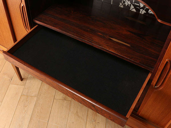 Lloyd's Antiques Real Antique 
Side Board / ロイズ・アンティークス デンマークアンティーク家具
サイドボード （収納家具 > サイドボード・リビングボード） 8