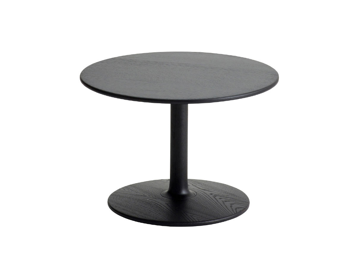 Taio Coffee Table 1