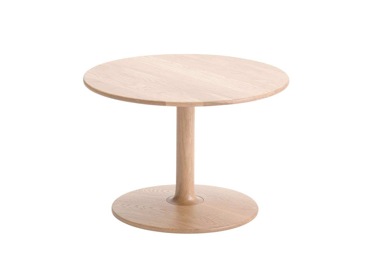 FLYMEe Japan Style Taio Coffee Table
