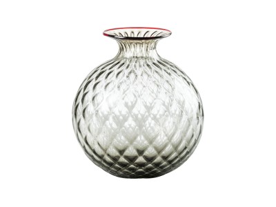 VENINI / ヴェニーニの花瓶・フラワーベース - インテリア・家具通販 