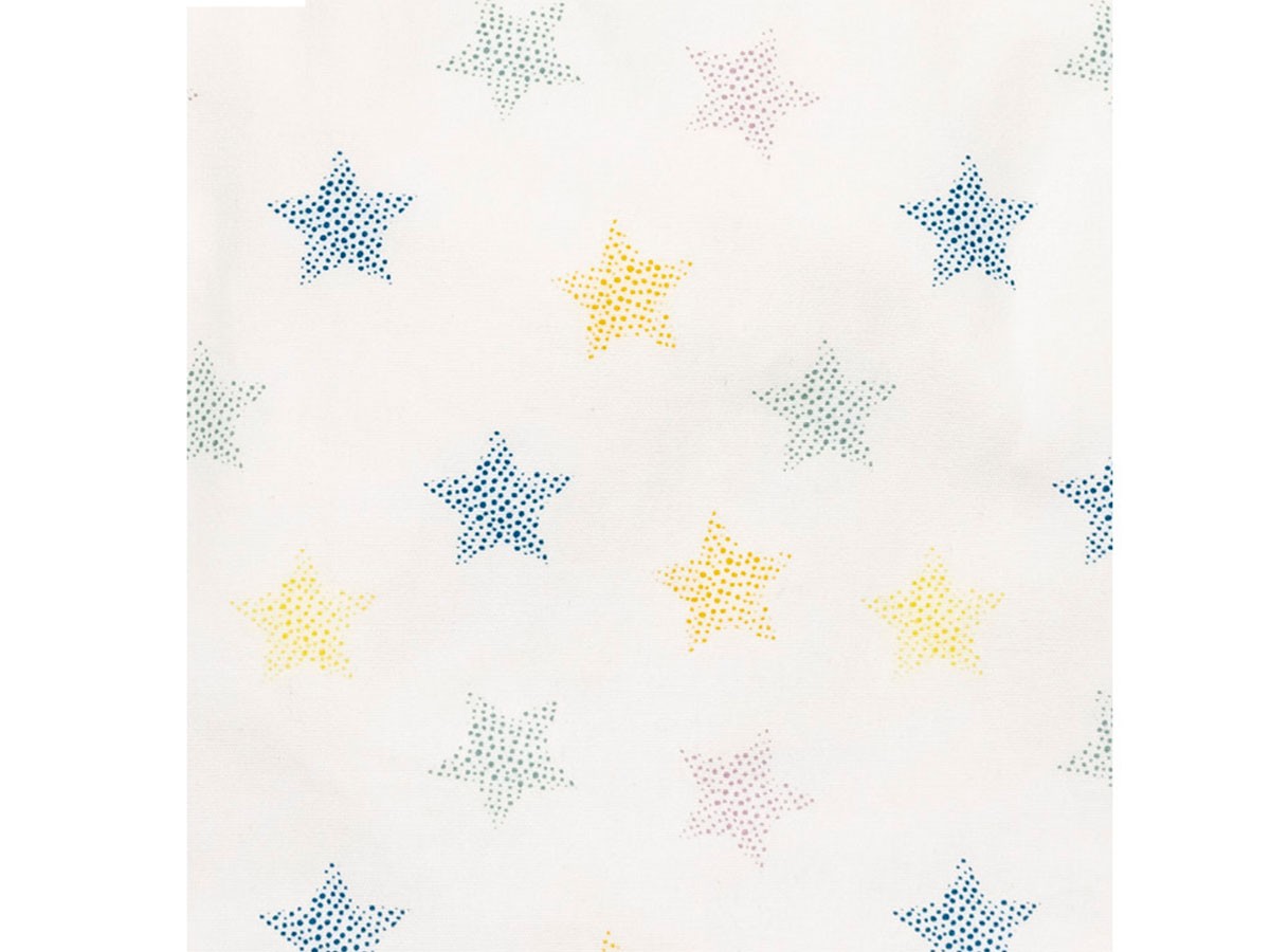 STOKKE STOKKE MuTable / ストッケ ストッケ ミューテーブル ストレージバッグ （キッズ家具・ベビー用品 > おもちゃ・玩具） 20