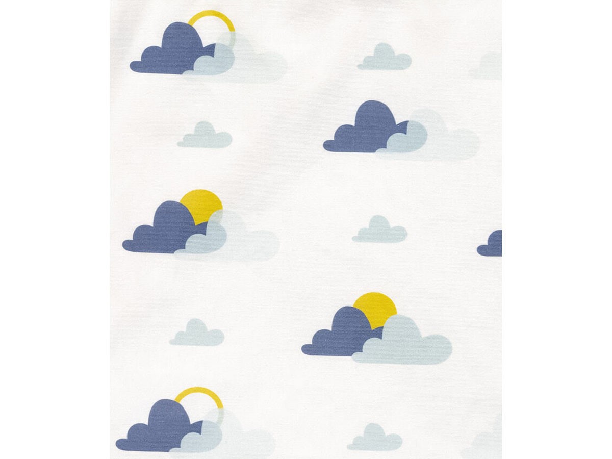 STOKKE STOKKE MuTable / ストッケ ストッケ ミューテーブル ストレージバッグ （キッズ家具・ベビー用品 > おもちゃ・玩具） 19