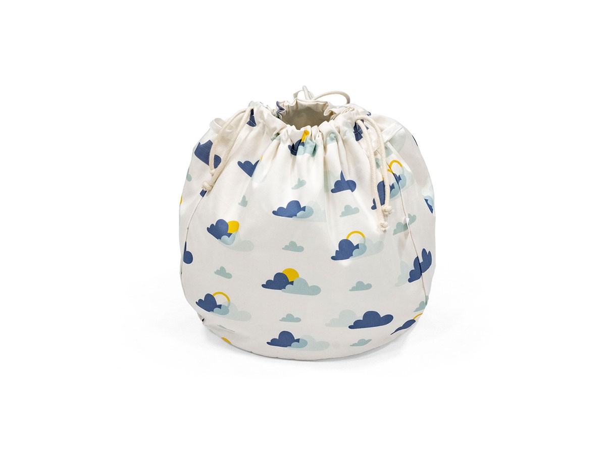 STOKKE STOKKE MuTable