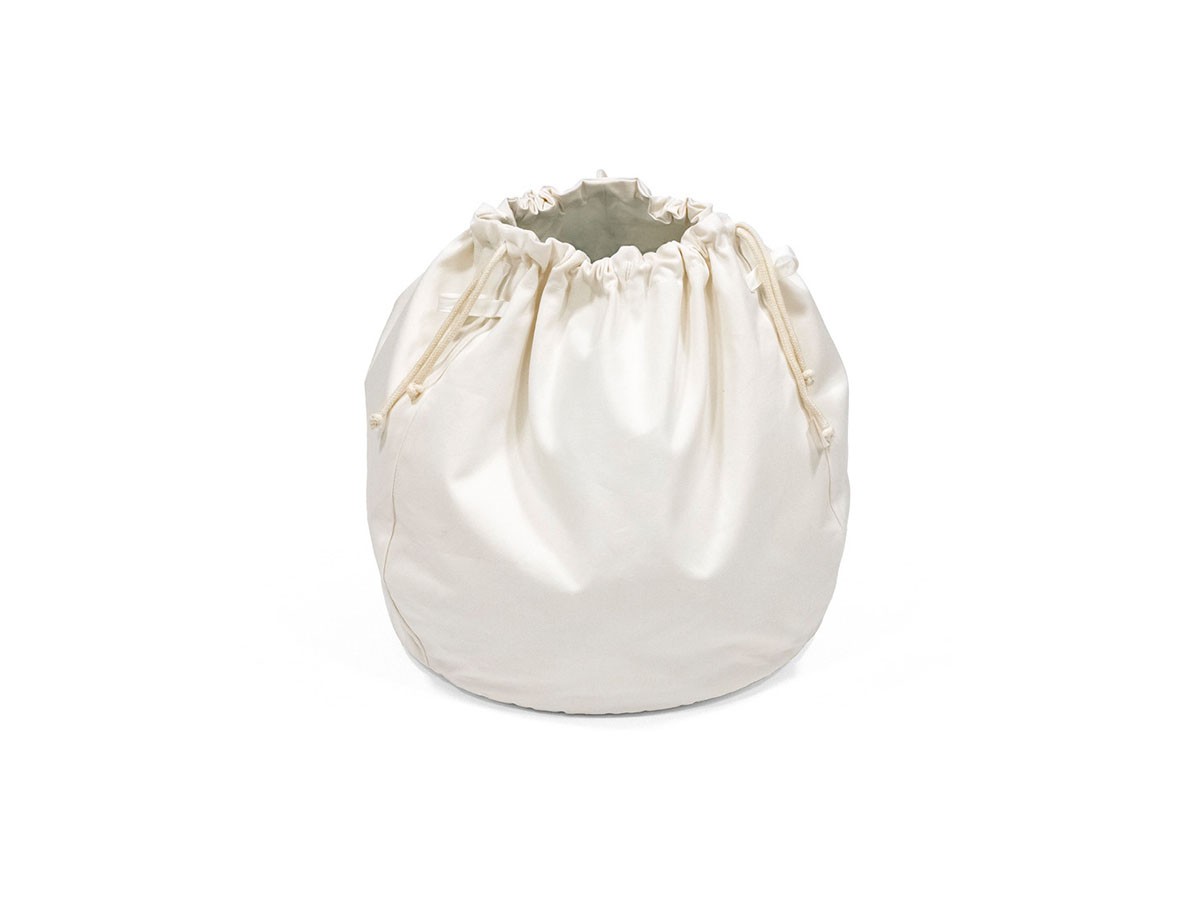 STOKKE STOKKE MuTable / ストッケ ストッケ ミューテーブル ストレージバッグ （キッズ家具・ベビー用品 > おもちゃ・玩具） 3