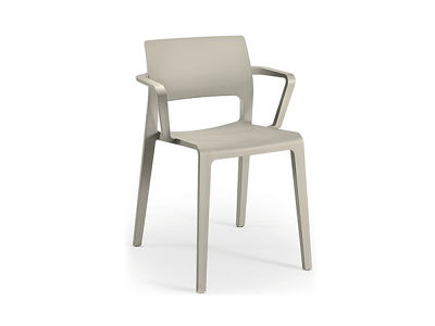 arper Juno Arm Chair / アルペール ジュノ アームチェア - インテリア