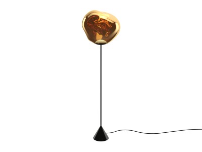 Tom Dixon / トム・ディクソンのフロアライト・フロアスタンド