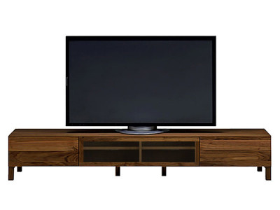 FLYMEe Vert TV BOARD / フライミーヴェール テレビボード #106774