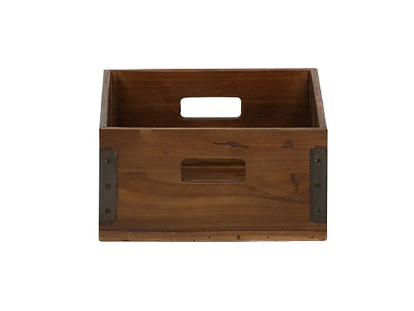 ACME Furniture TROY OPEN BOX / アクメファニチャー トロイ オープン 