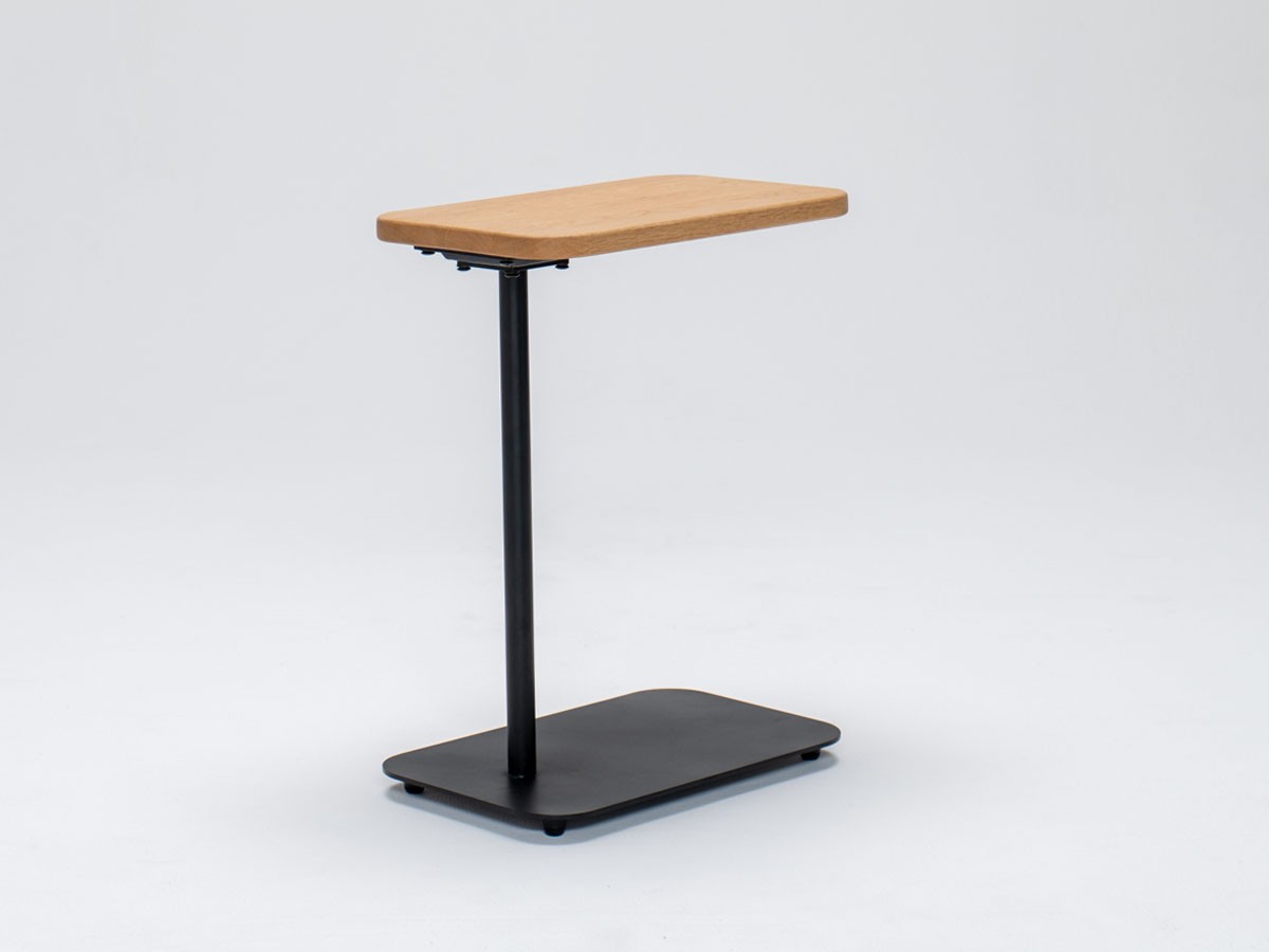 Fumi 飽きないサイドテーブル / フミ 飽きないサイドテーブル （テーブル > サイドテーブル） 31