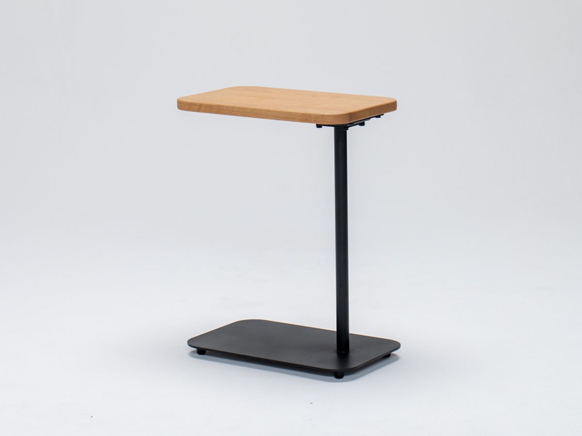 Fumi 飽きないサイドテーブル / フミ 飽きないサイドテーブル （テーブル > サイドテーブル） 29