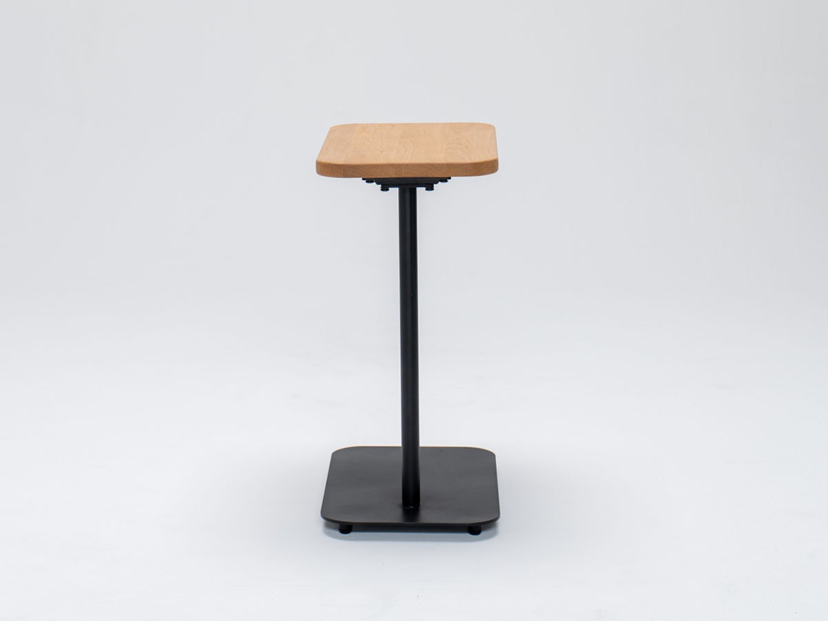 Fumi 飽きないサイドテーブル / フミ 飽きないサイドテーブル （テーブル > サイドテーブル） 30