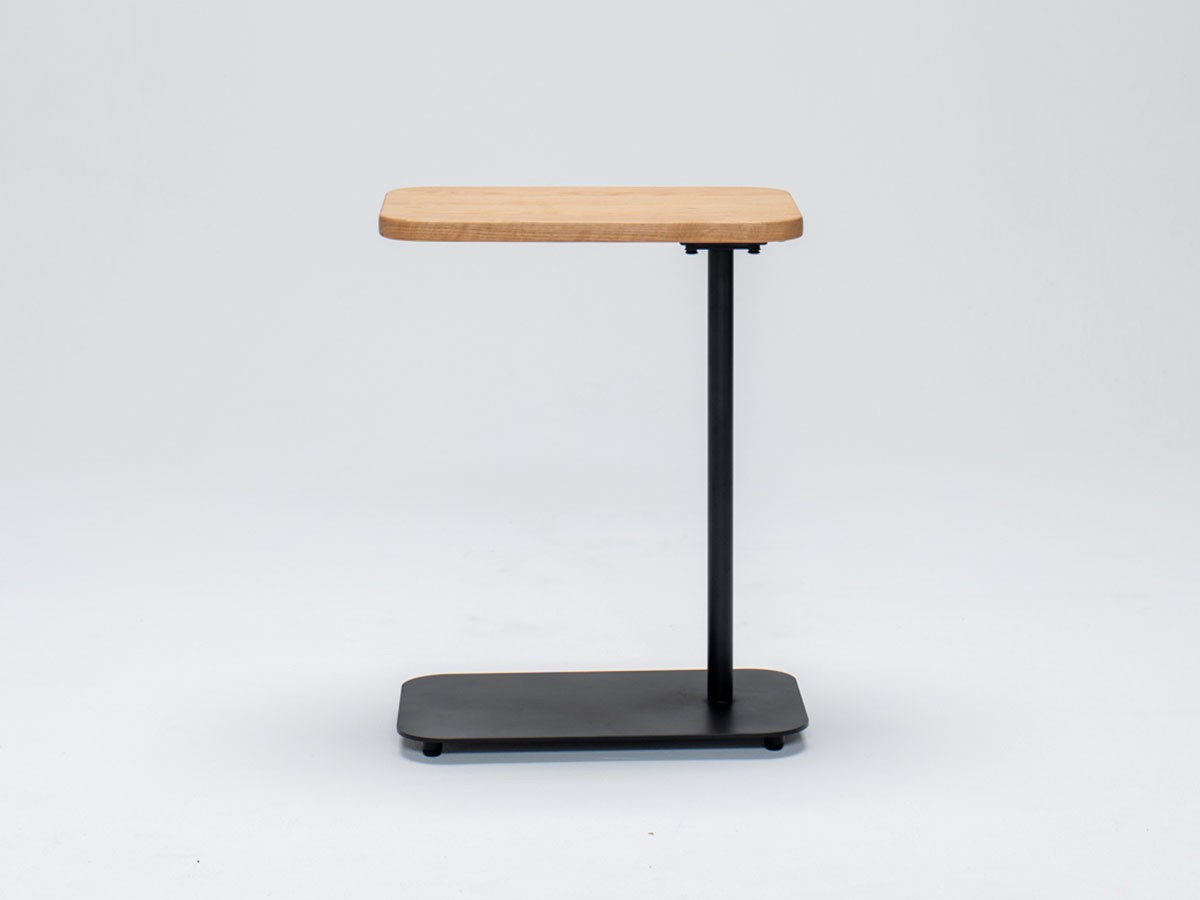 Fumi 飽きないサイドテーブル / フミ 飽きないサイドテーブル （テーブル > サイドテーブル） 28