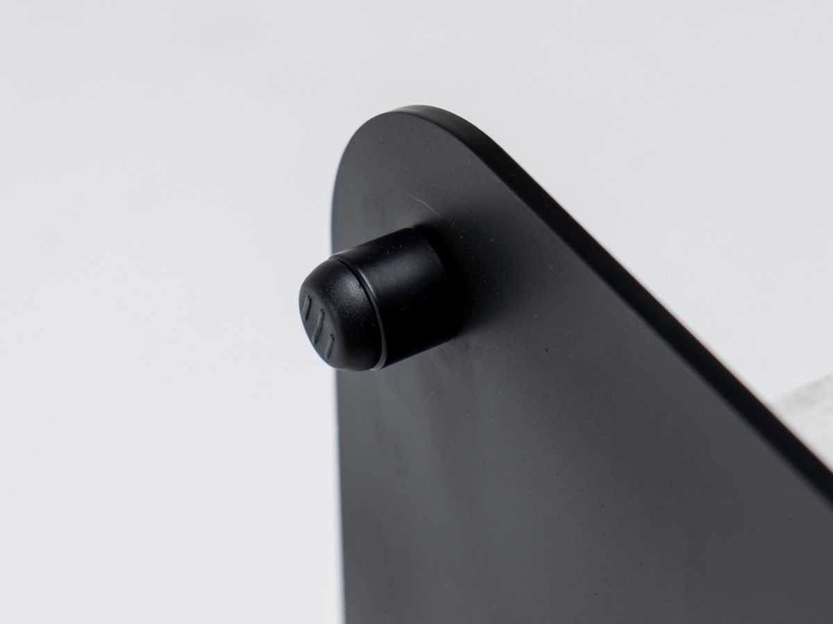 Fumi 飽きないサイドテーブル / フミ 飽きないサイドテーブル （テーブル > サイドテーブル） 37