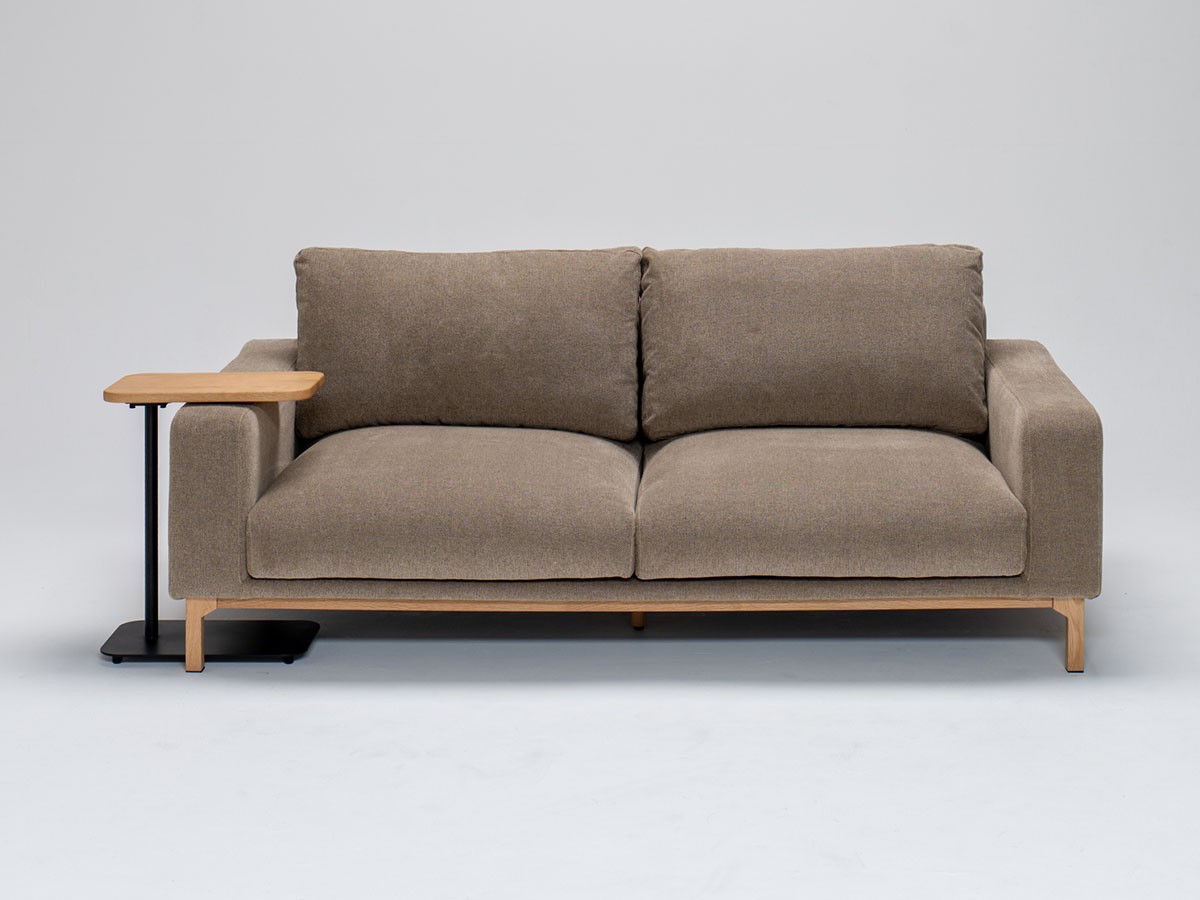 Fumi 飽きないサイドテーブル / フミ 飽きないサイドテーブル （テーブル > サイドテーブル） 4