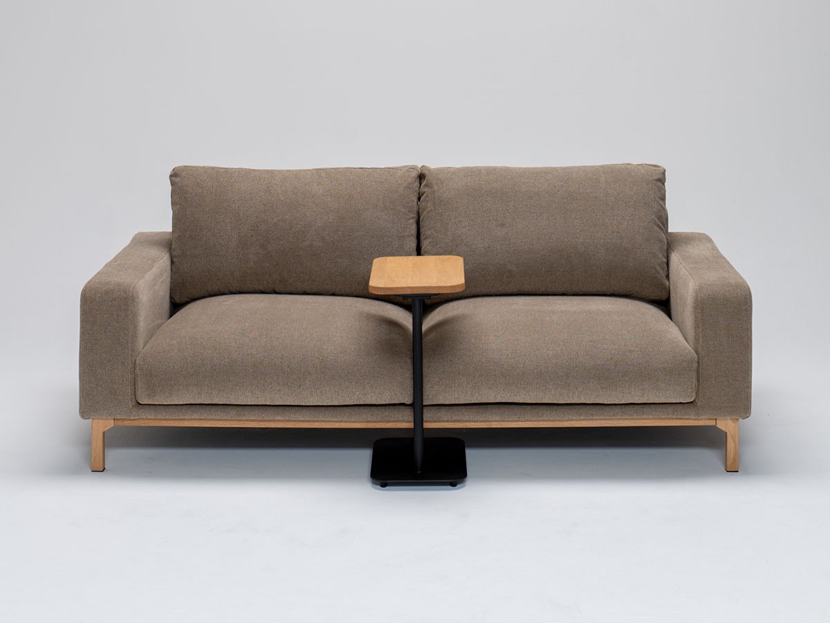 Fumi 飽きないサイドテーブル / フミ 飽きないサイドテーブル （テーブル > サイドテーブル） 3