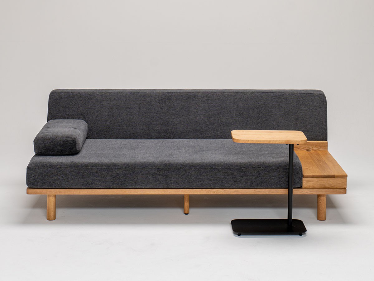 Fumi 飽きないサイドテーブル / フミ 飽きないサイドテーブル （テーブル > サイドテーブル） 23