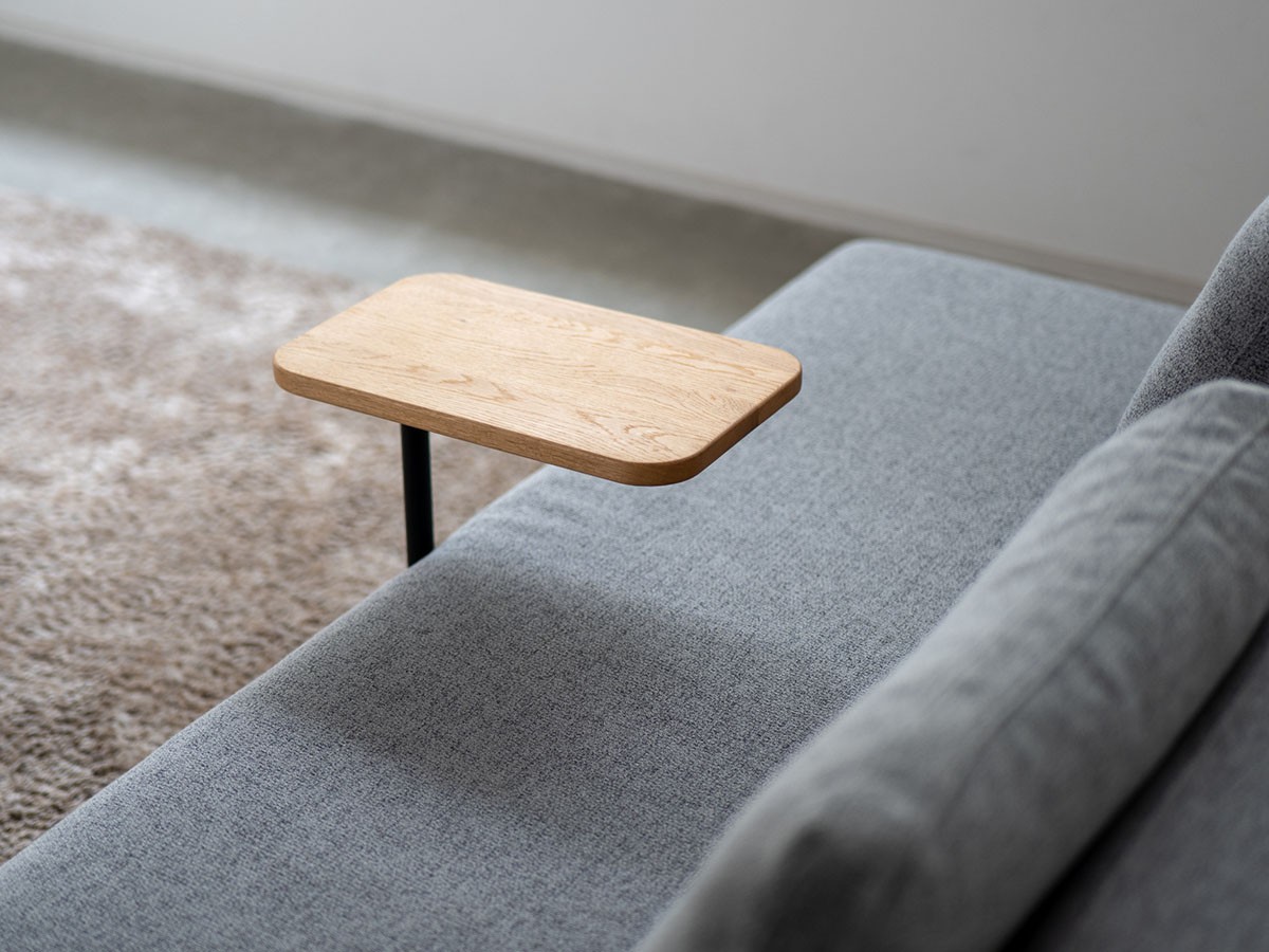 Fumi 飽きないサイドテーブル / フミ 飽きないサイドテーブル （テーブル > サイドテーブル） 13