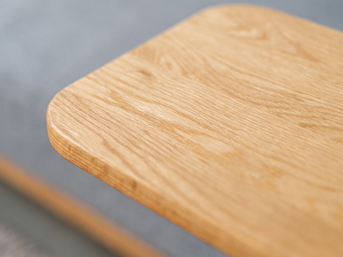 Fumi 飽きないサイドテーブル / フミ 飽きないサイドテーブル （テーブル > サイドテーブル） 34